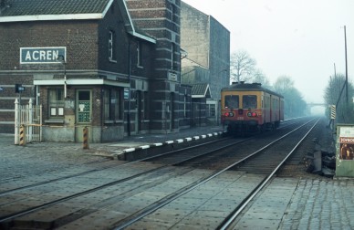 Acren - TH 80-2706.jpg